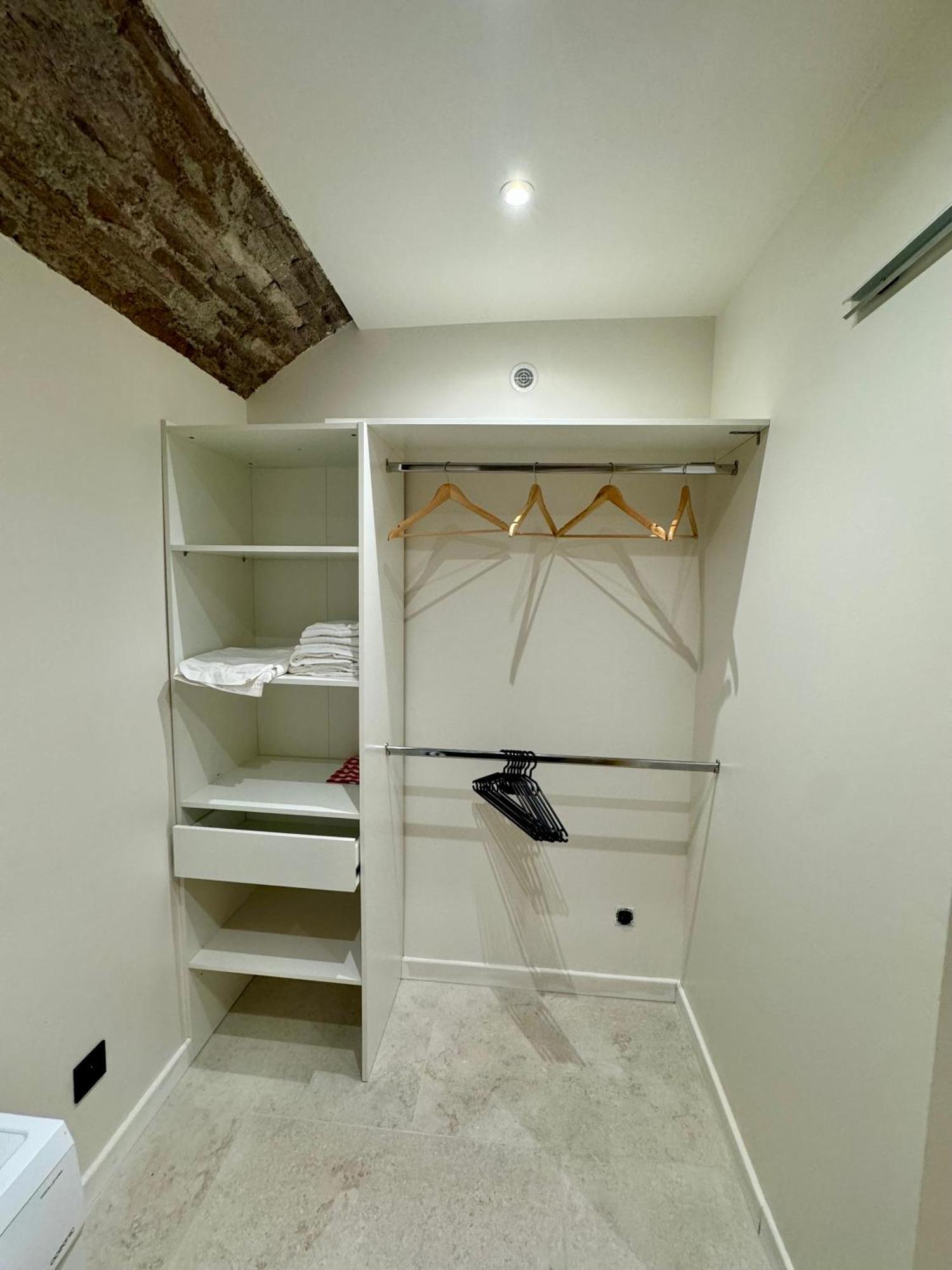Loft De Charme En Centre Ville Сартен Екстер'єр фото